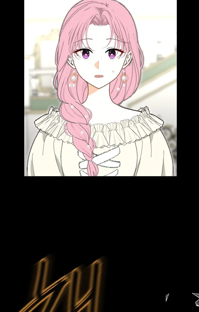 Rebecca’s Prayer Chapter 8 - Page 95