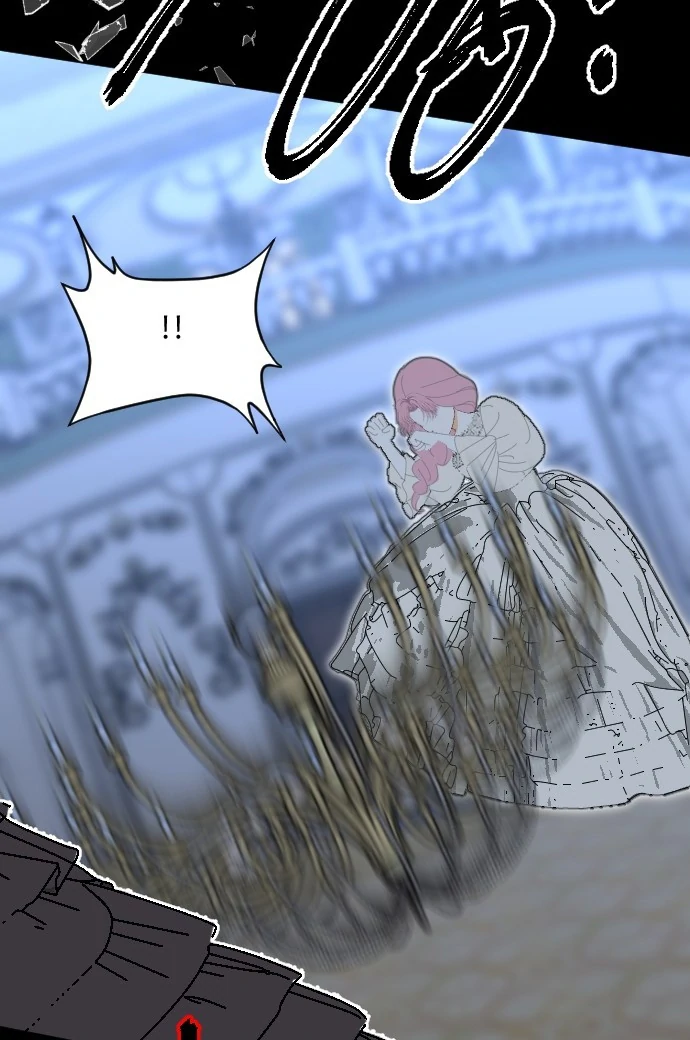 Rebecca’s Prayer Chapter 8 - Page 99