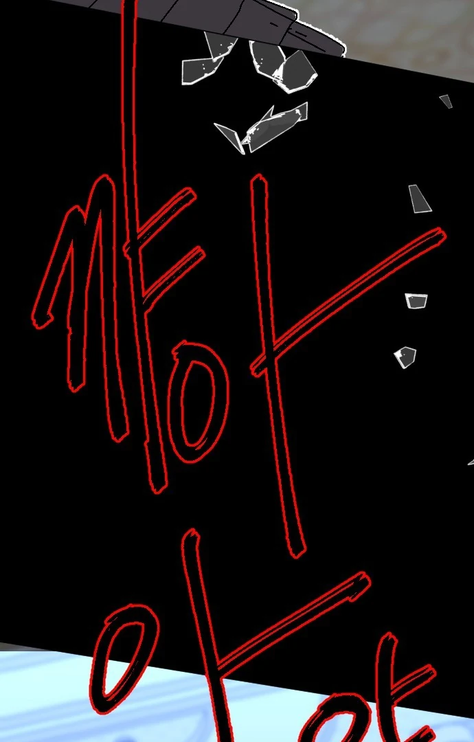 Rebecca’s Prayer Chapter 8 - Page 100