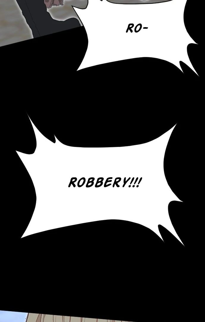 Rebecca’s Prayer Chapter 8 - Page 102