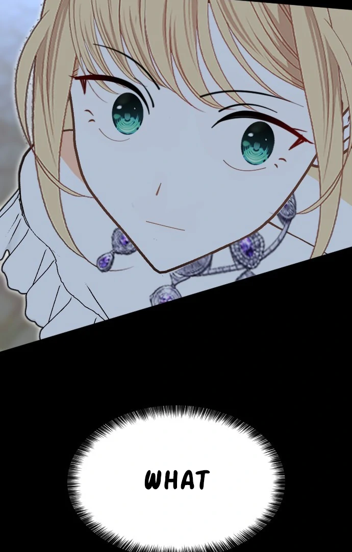 Rebecca’s Prayer Chapter 8 - Page 103