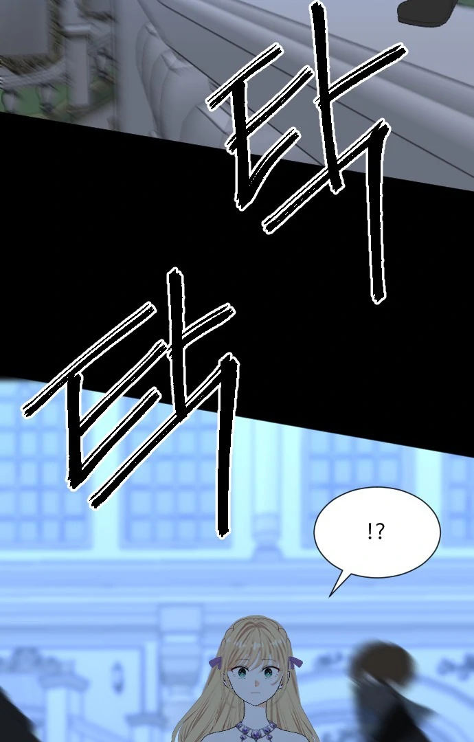 Rebecca’s Prayer Chapter 8 - Page 105