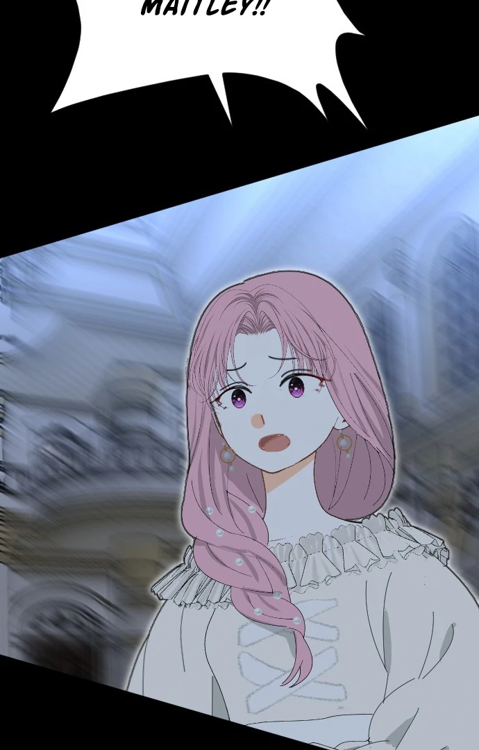 Rebecca’s Prayer Chapter 8 - Page 111