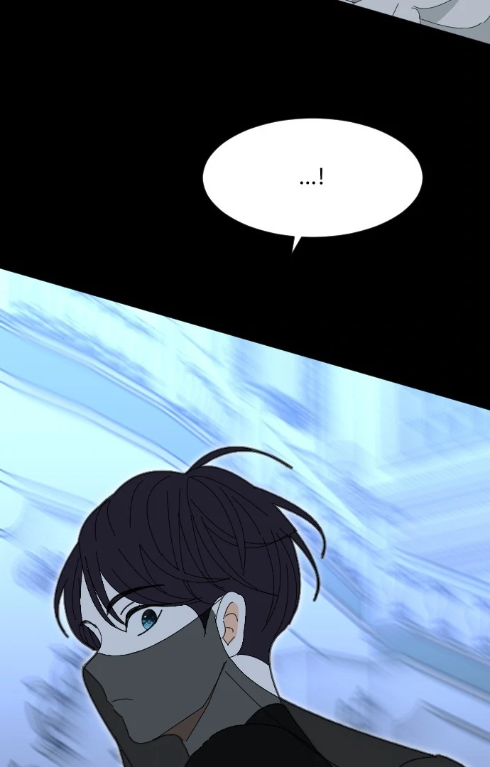 Rebecca’s Prayer Chapter 8 - Page 112