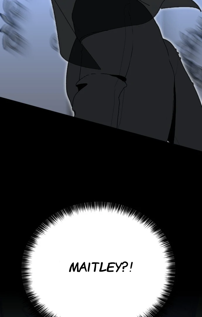 Rebecca’s Prayer Chapter 8 - Page 113