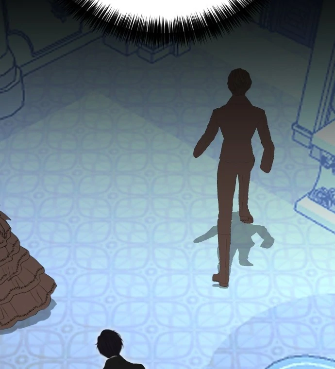 Rebecca’s Prayer Chapter 8 - Page 114