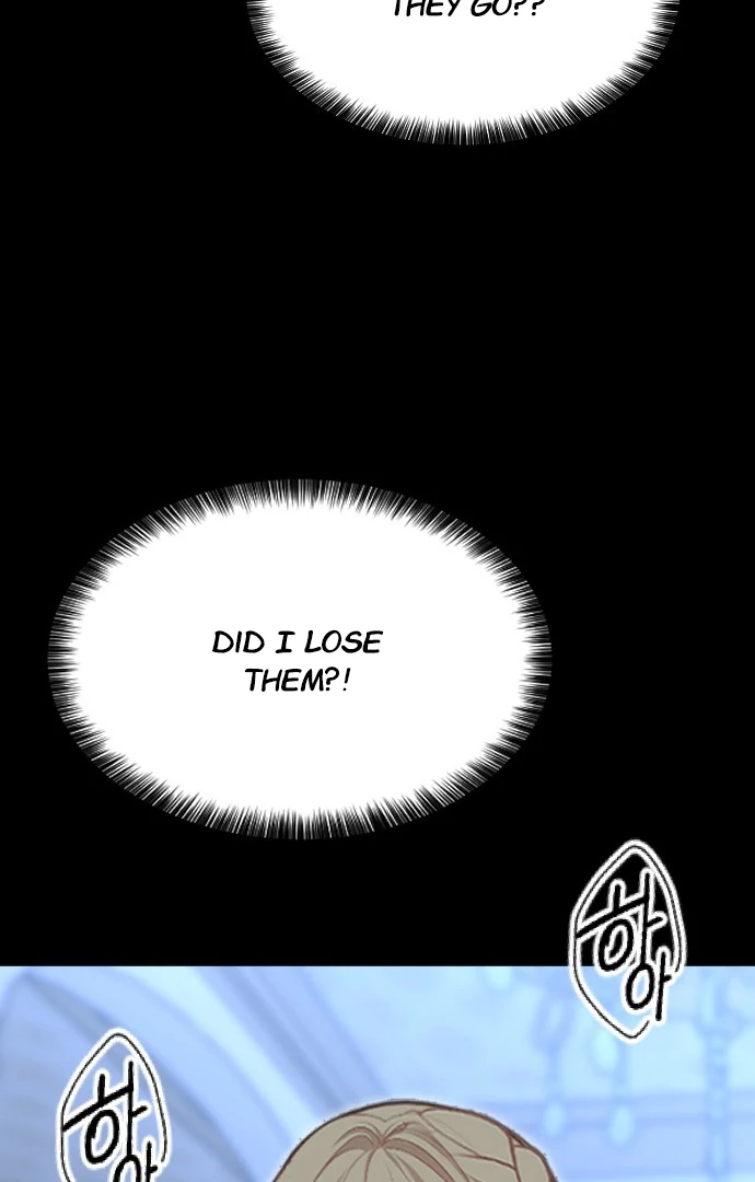 Rebecca’s Prayer Chapter 8 - Page 119