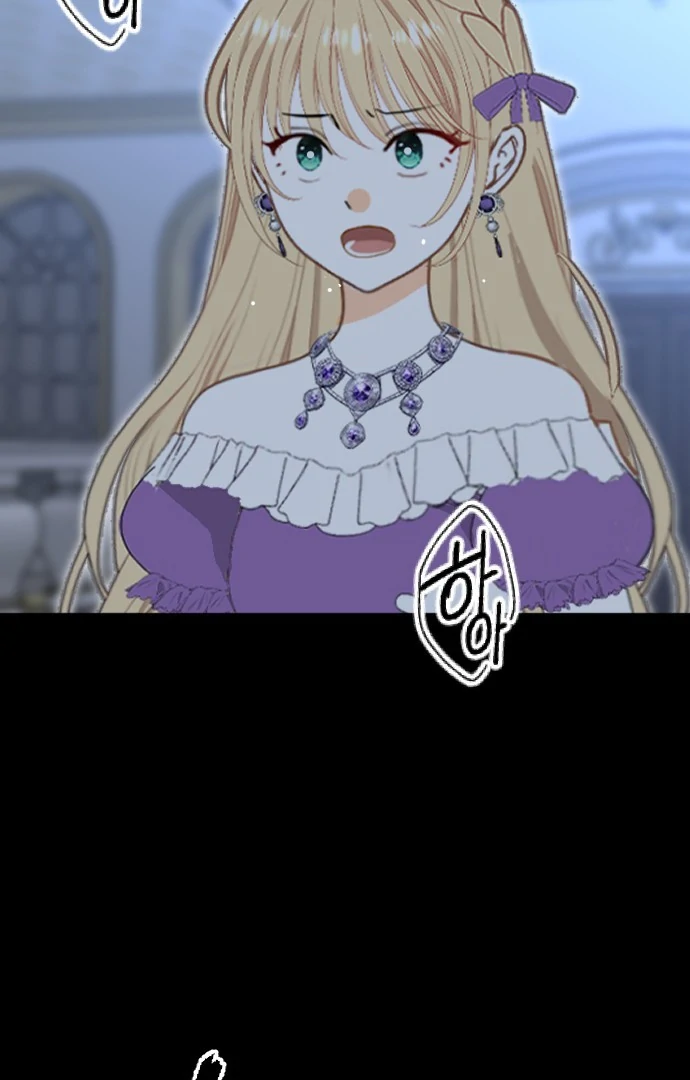 Rebecca’s Prayer Chapter 8 - Page 120