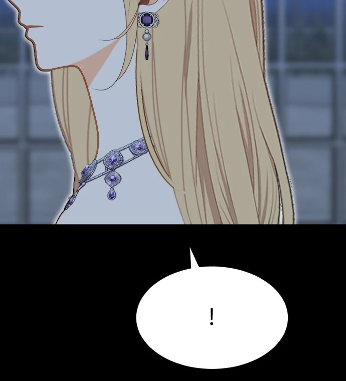 Rebecca’s Prayer Chapter 8 - Page 122