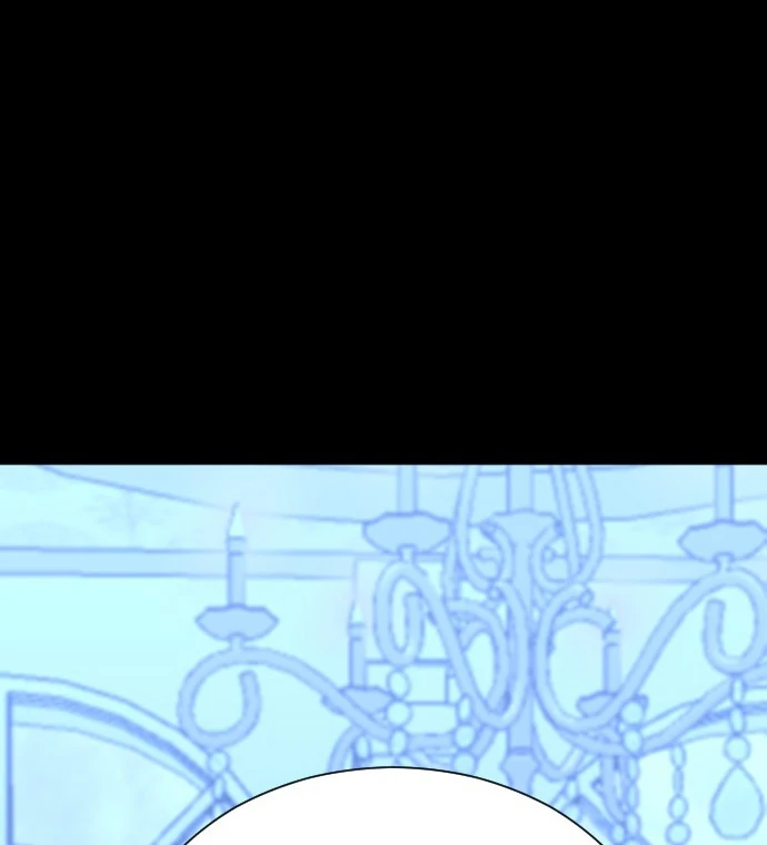 Rebecca’s Prayer Chapter 8 - Page 123