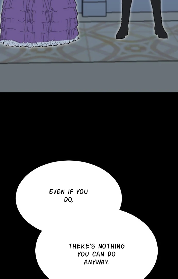 Rebecca’s Prayer Chapter 8 - Page 125