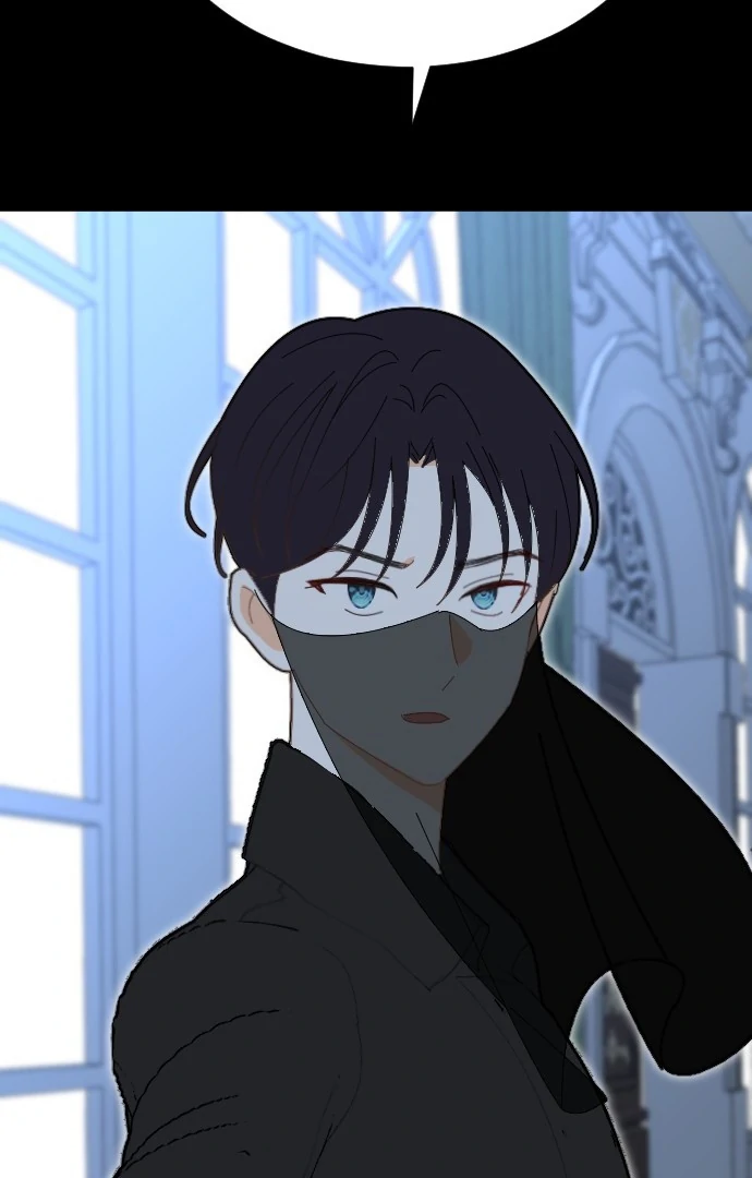 Rebecca’s Prayer Chapter 8 - Page 126