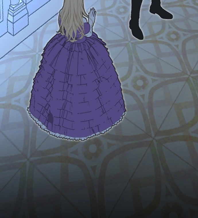 Rebecca’s Prayer Chapter 8 - Page 130