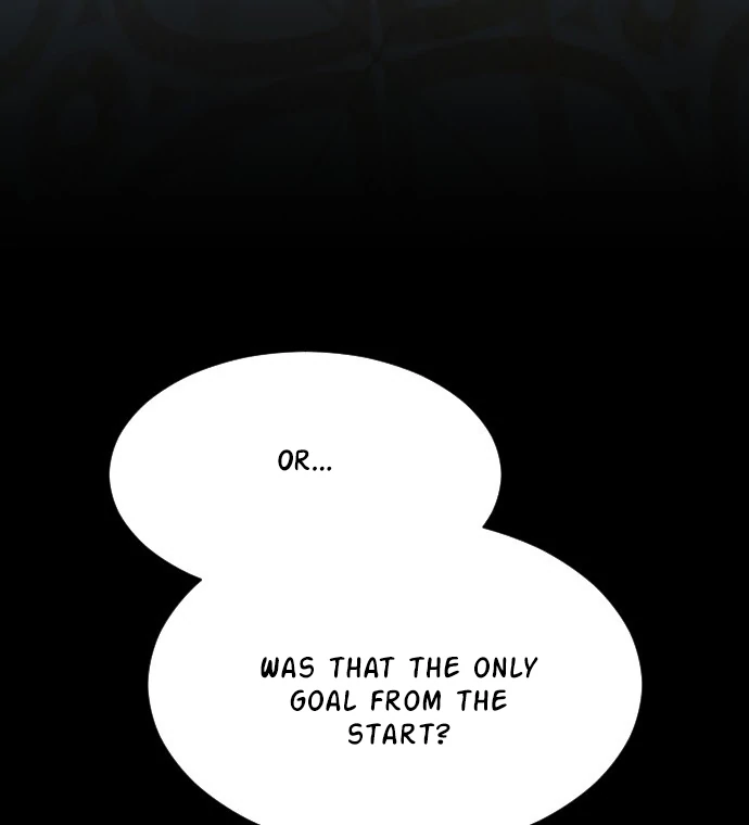 Rebecca’s Prayer Chapter 8 - Page 131