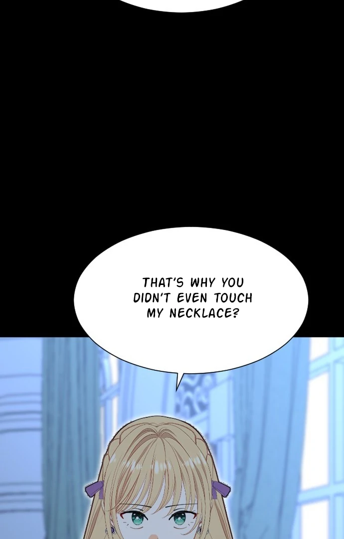 Rebecca’s Prayer Chapter 8 - Page 132