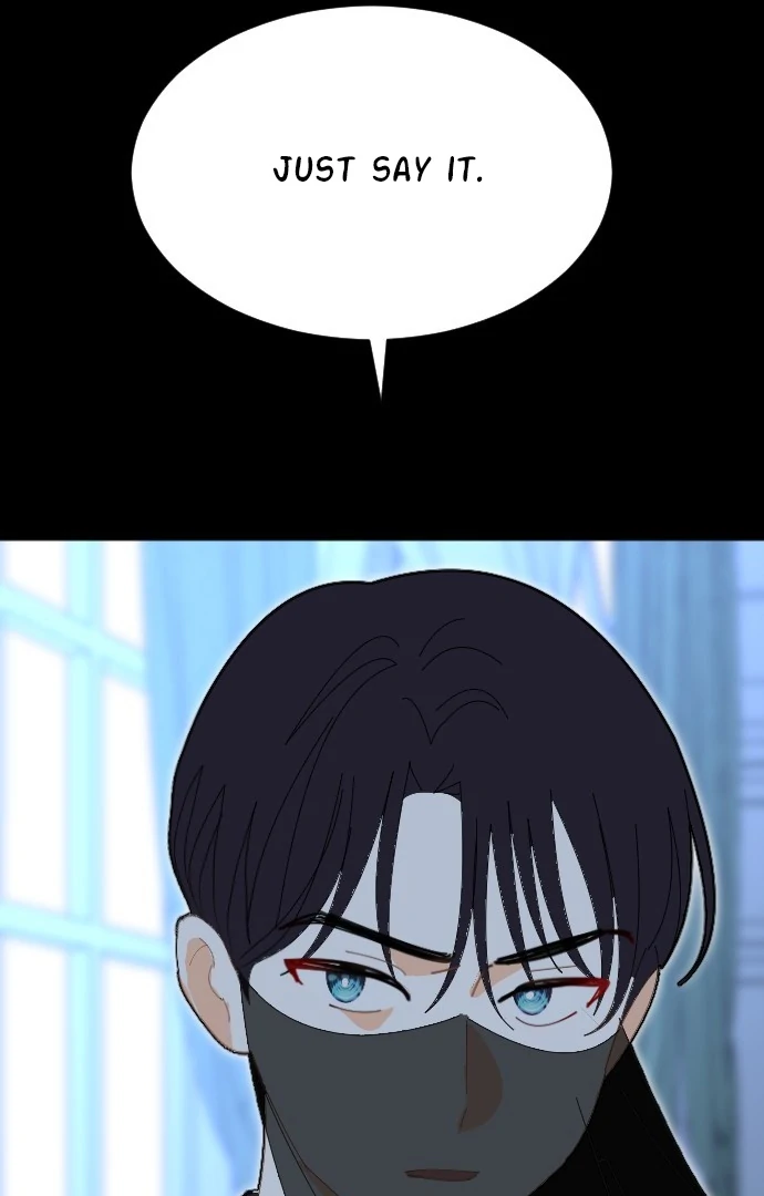 Rebecca’s Prayer Chapter 8 - Page 134