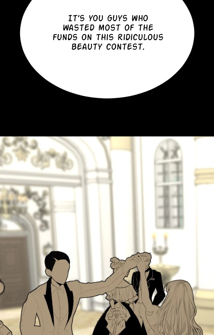 Rebecca’s Prayer Chapter 8 - Page 136