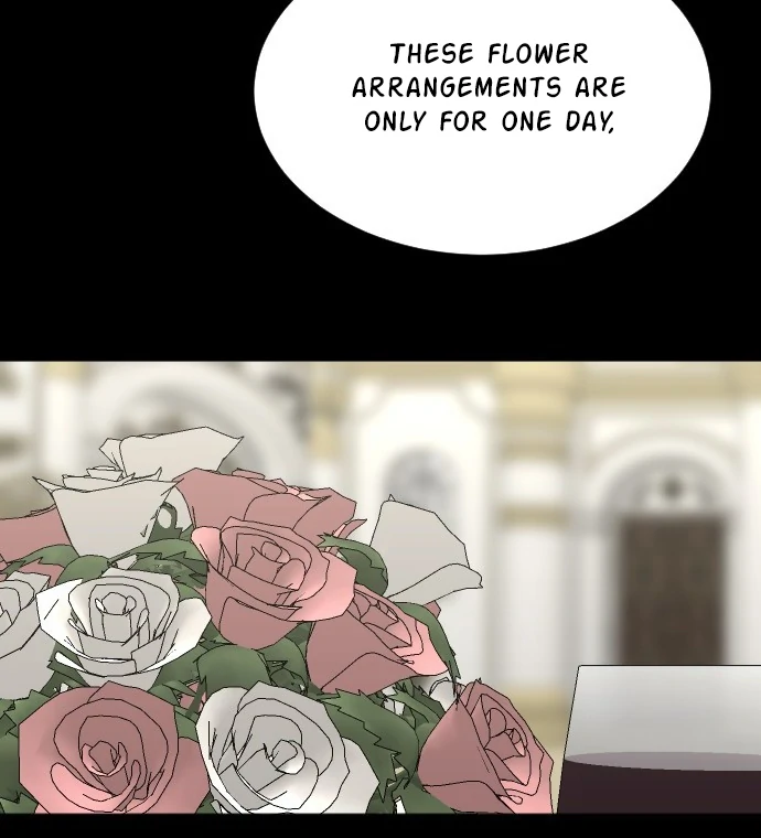 Rebecca’s Prayer Chapter 8 - Page 138