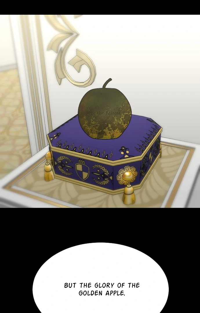 Rebecca’s Prayer Chapter 8 - Page 142