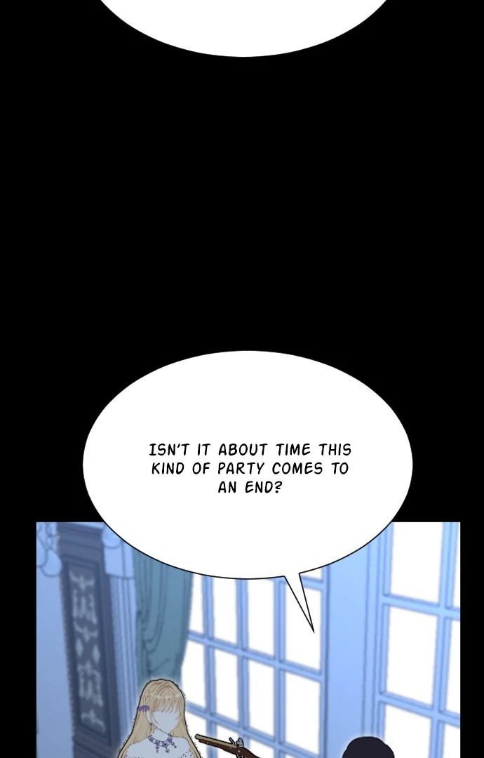 Rebecca’s Prayer Chapter 8 - Page 143