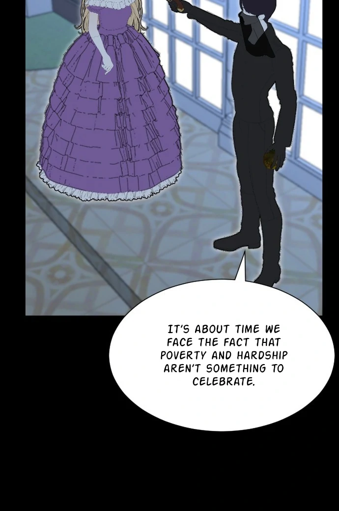 Rebecca’s Prayer Chapter 8 - Page 144