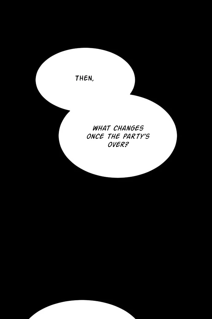 Rebecca’s Prayer Chapter 8 - Page 145