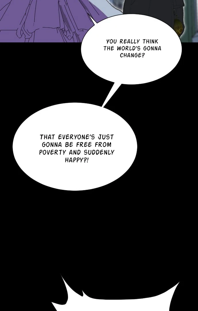 Rebecca’s Prayer Chapter 8 - Page 147