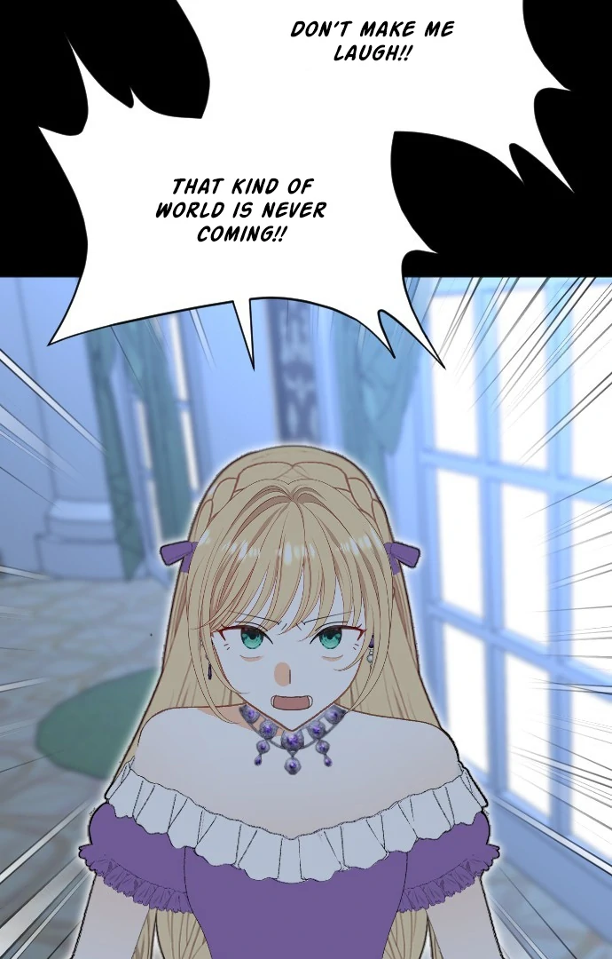 Rebecca’s Prayer Chapter 8 - Page 148