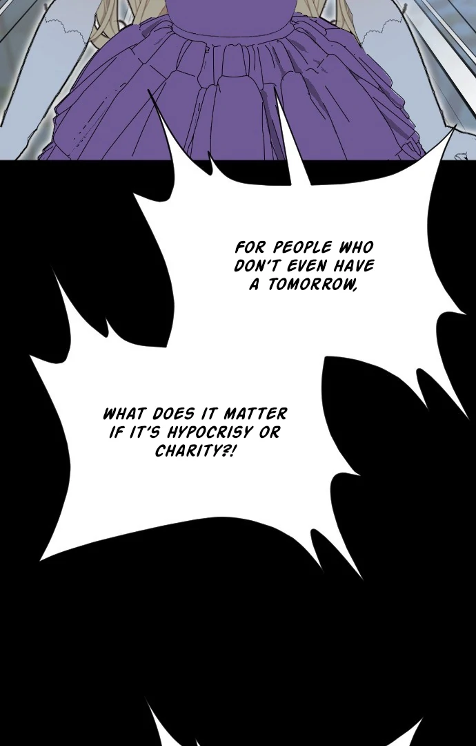 Rebecca’s Prayer Chapter 8 - Page 149