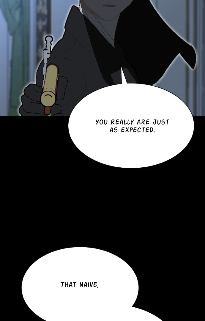 Rebecca’s Prayer Chapter 8 - Page 151