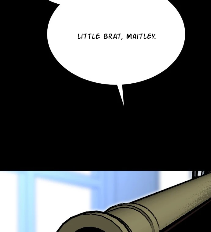 Rebecca’s Prayer Chapter 8 - Page 152