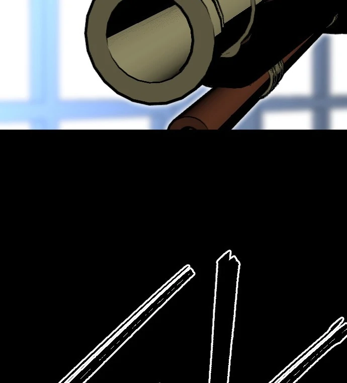 Rebecca’s Prayer Chapter 8 - Page 153