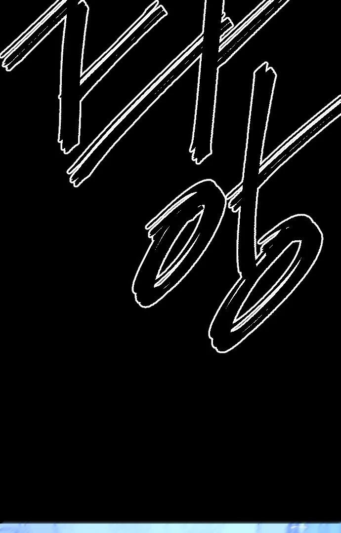 Rebecca’s Prayer Chapter 8 - Page 154