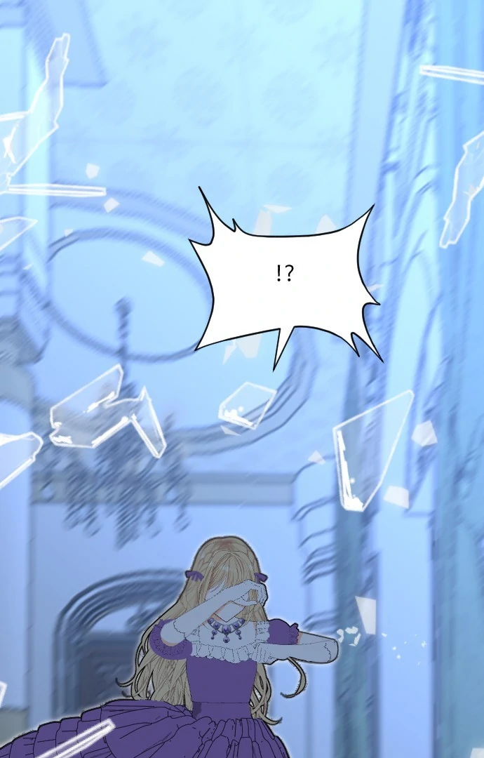 Rebecca’s Prayer Chapter 8 - Page 155