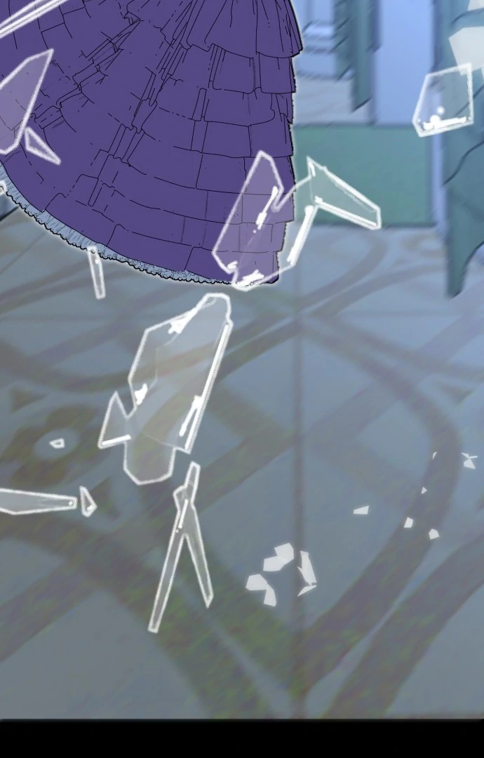 Rebecca’s Prayer Chapter 8 - Page 156