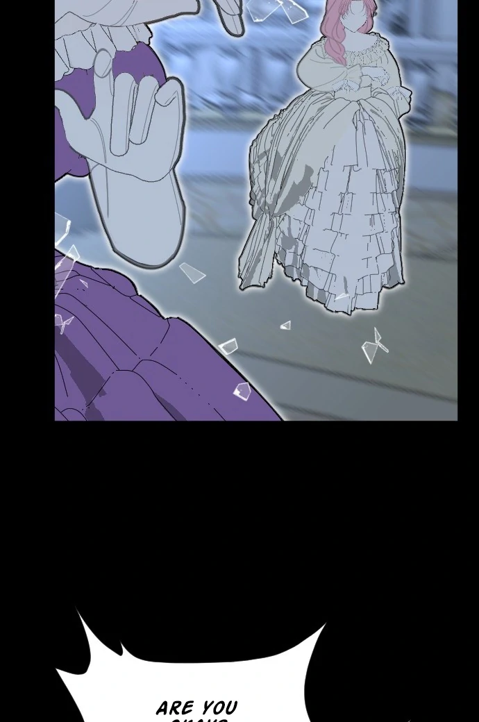 Rebecca’s Prayer Chapter 8 - Page 158