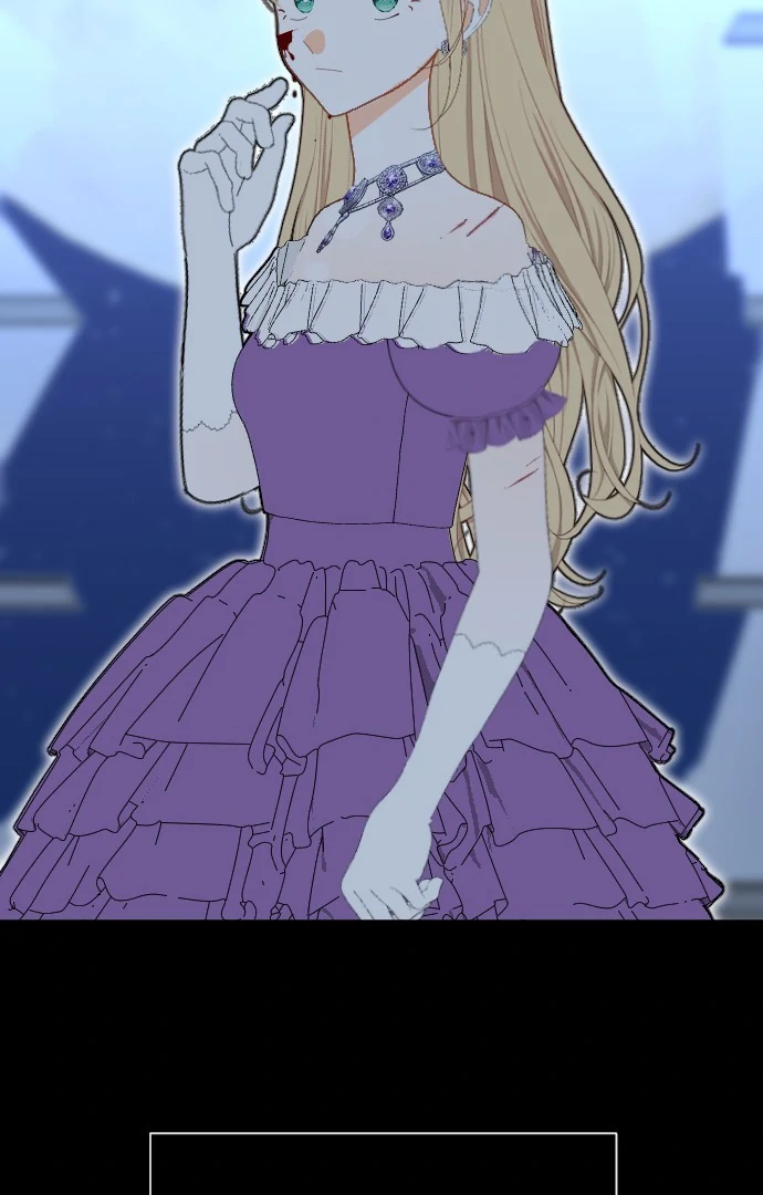 Rebecca’s Prayer Chapter 8 - Page 160