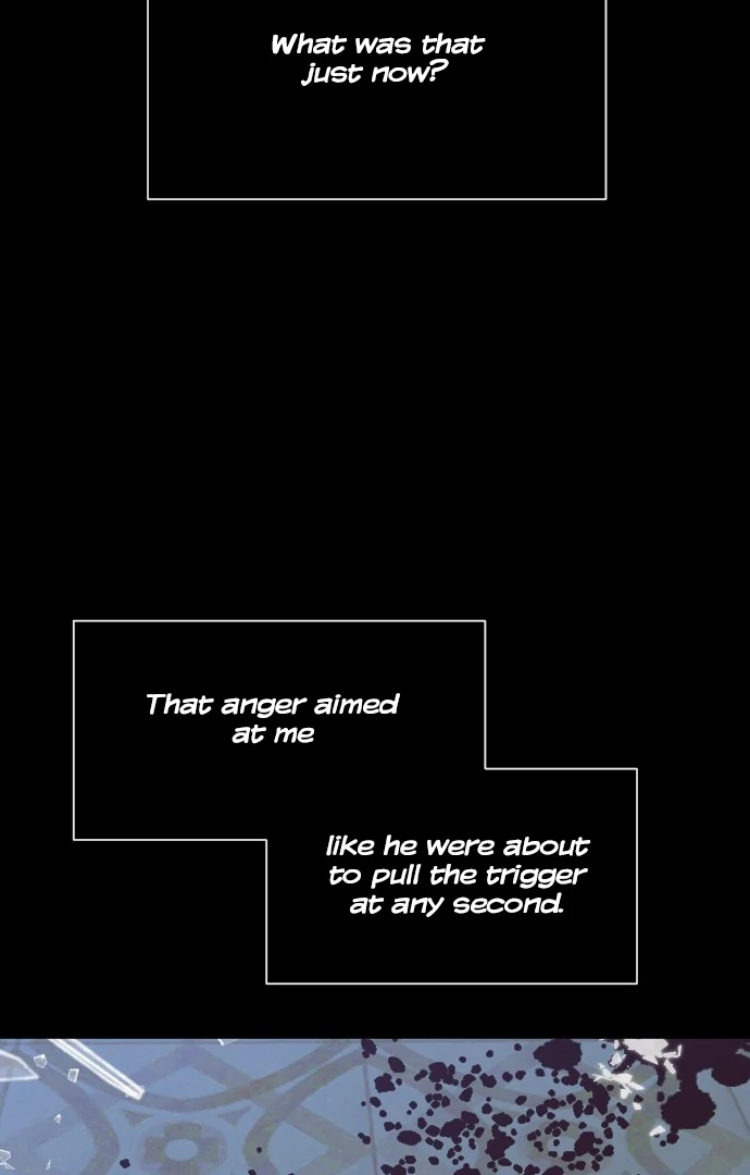 Rebecca’s Prayer Chapter 8 - Page 161