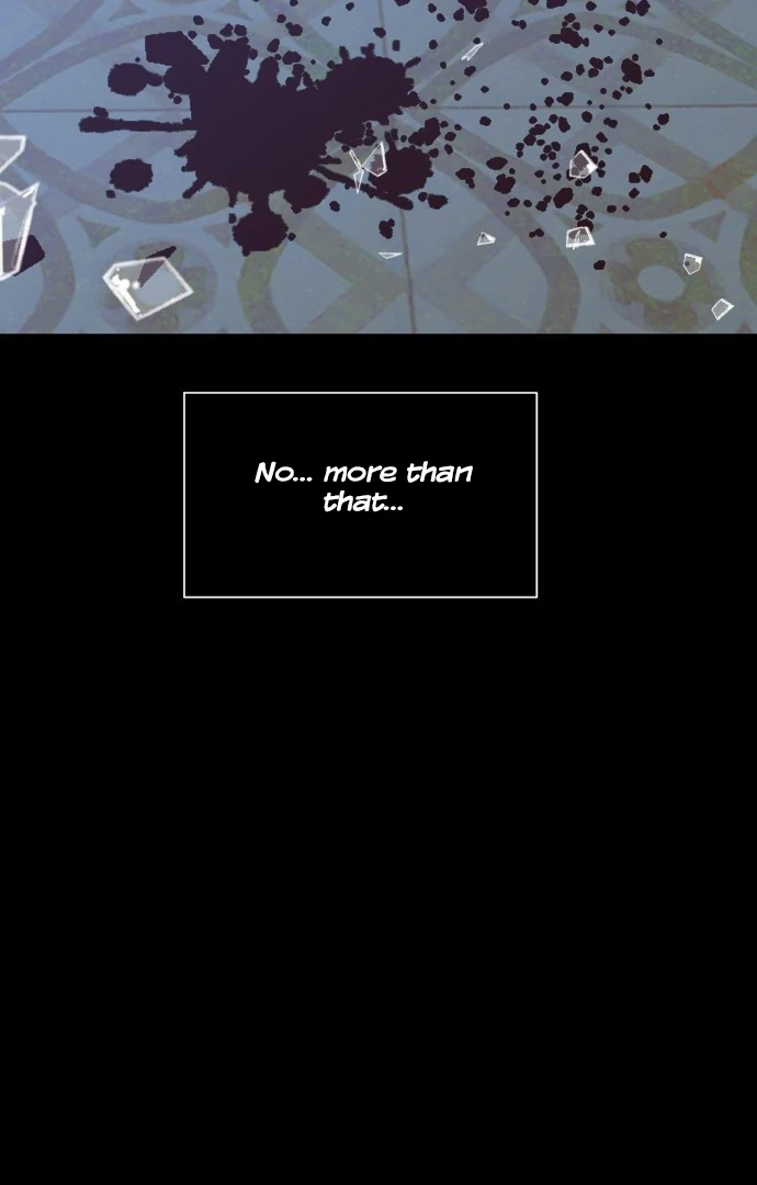 Rebecca’s Prayer Chapter 8 - Page 162