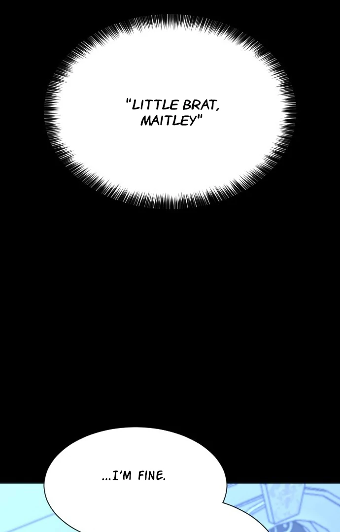 Rebecca’s Prayer Chapter 8 - Page 163