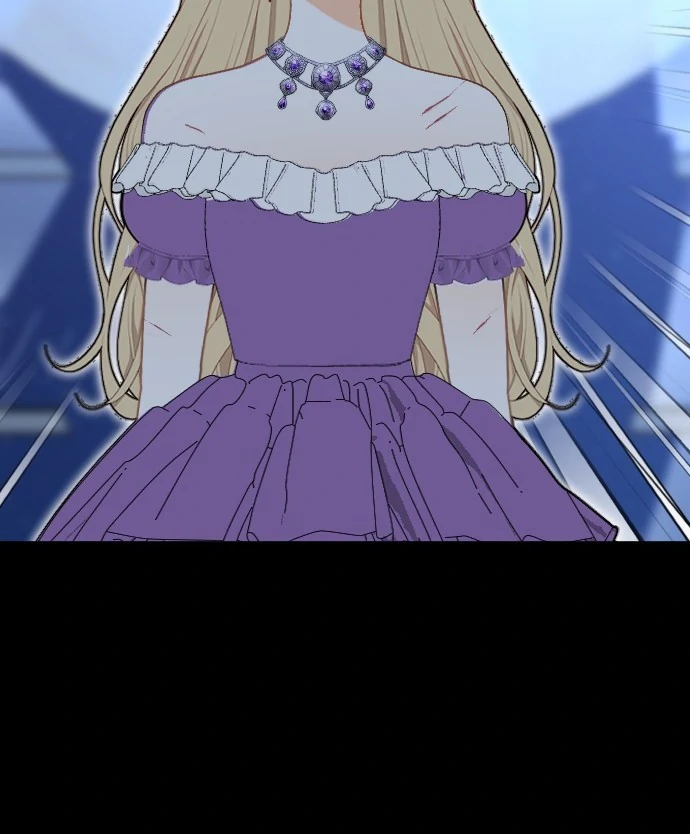 Rebecca’s Prayer Chapter 8 - Page 168