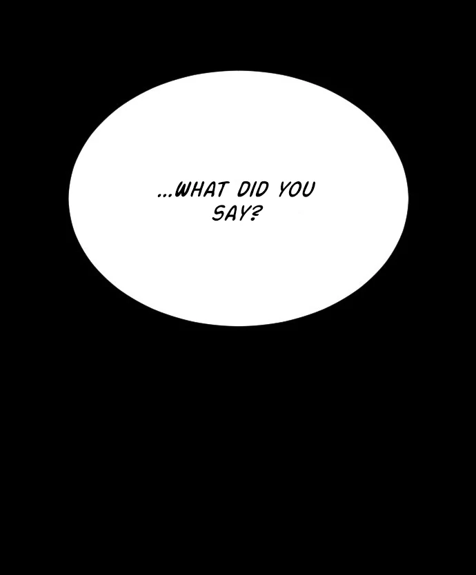 Rebecca’s Prayer Chapter 8 - Page 169