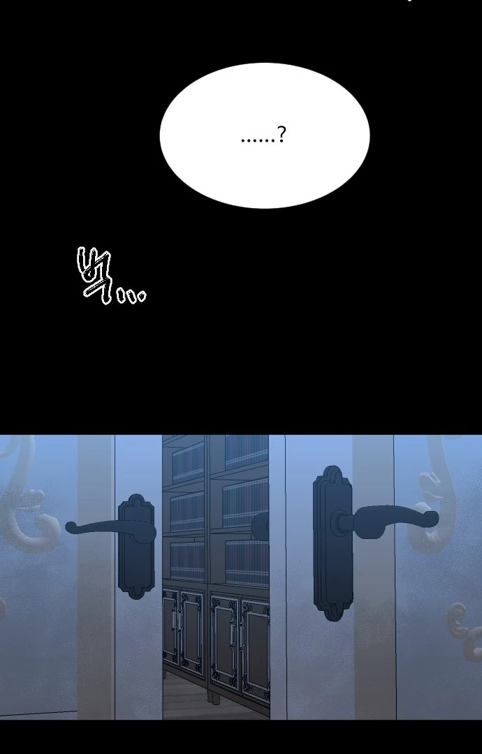 Rebecca’s Prayer Chapter 9 - Page 4