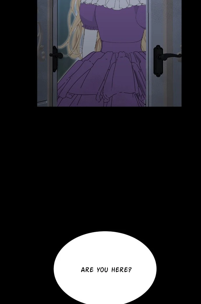 Rebecca’s Prayer Chapter 9 - Page 6