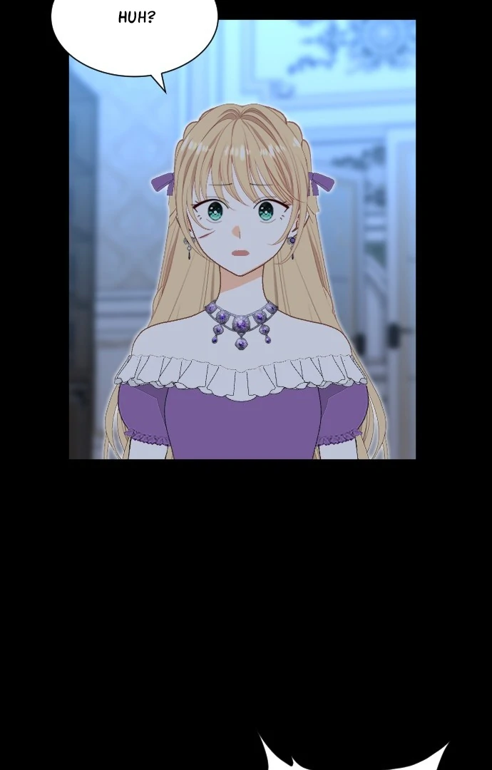 Rebecca’s Prayer Chapter 9 - Page 10