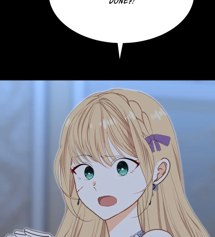 Rebecca’s Prayer Chapter 9 - Page 14