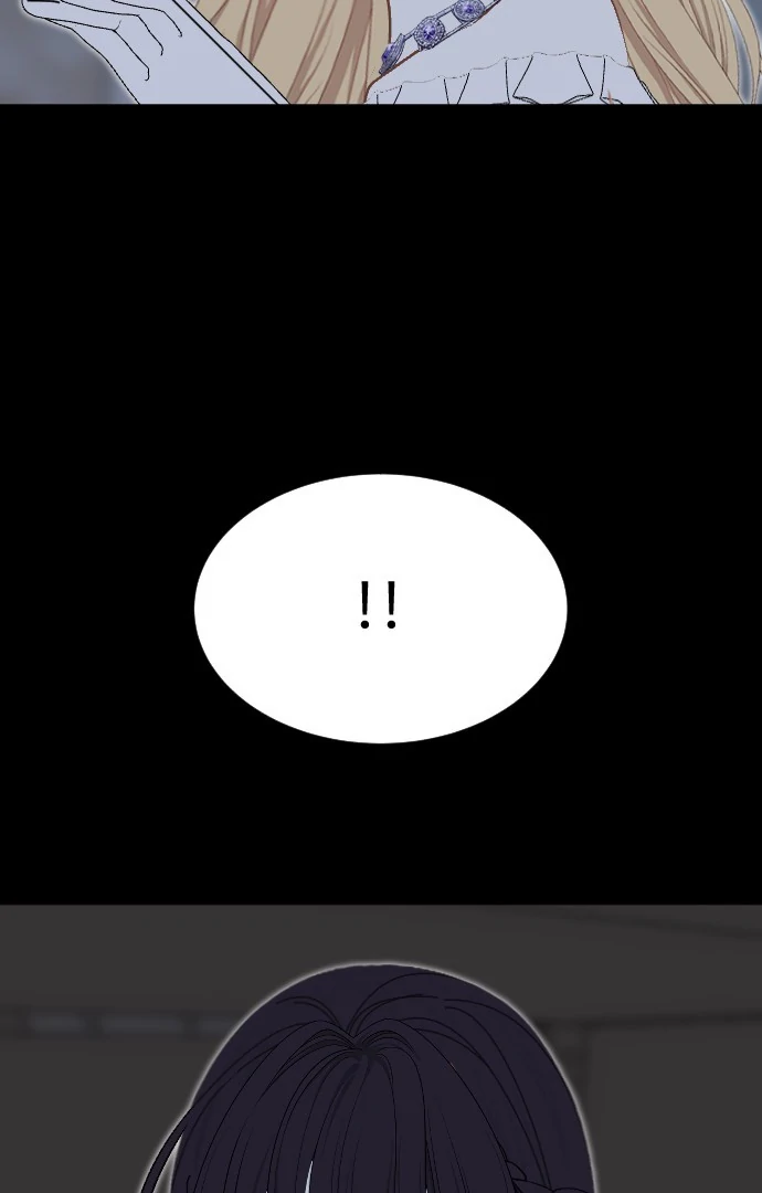 Rebecca’s Prayer Chapter 9 - Page 15