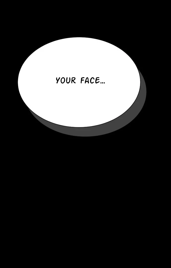 Rebecca’s Prayer Chapter 9 - Page 17