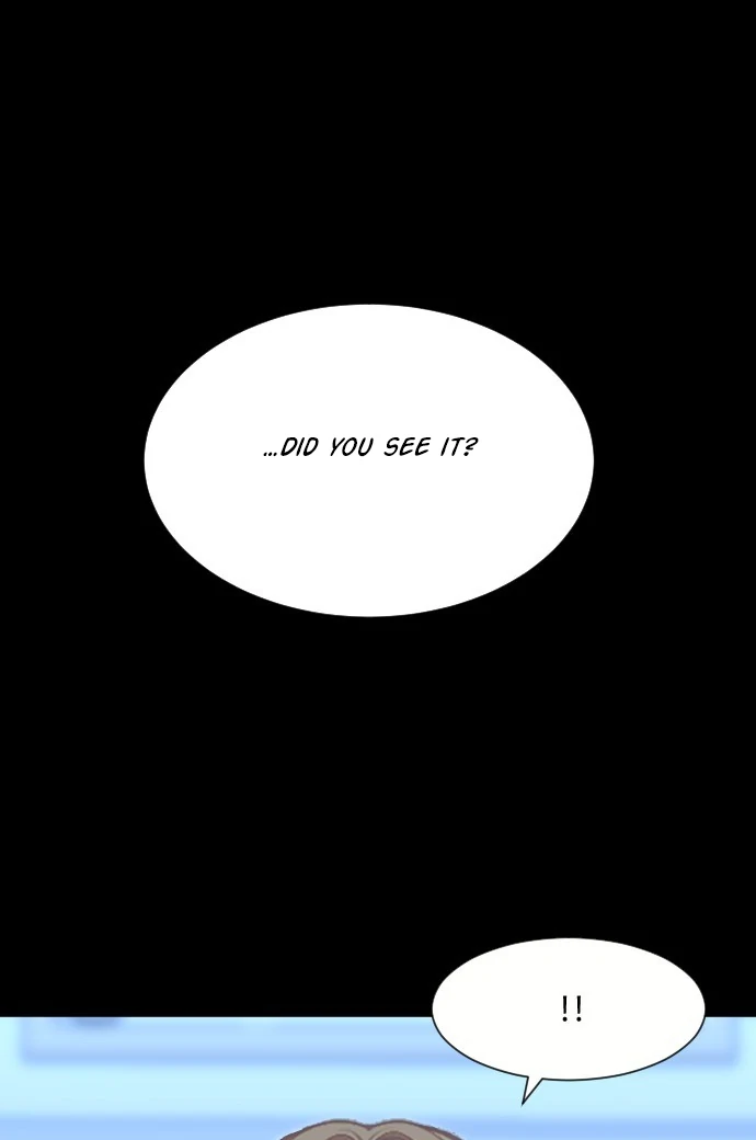 Rebecca’s Prayer Chapter 9 - Page 19