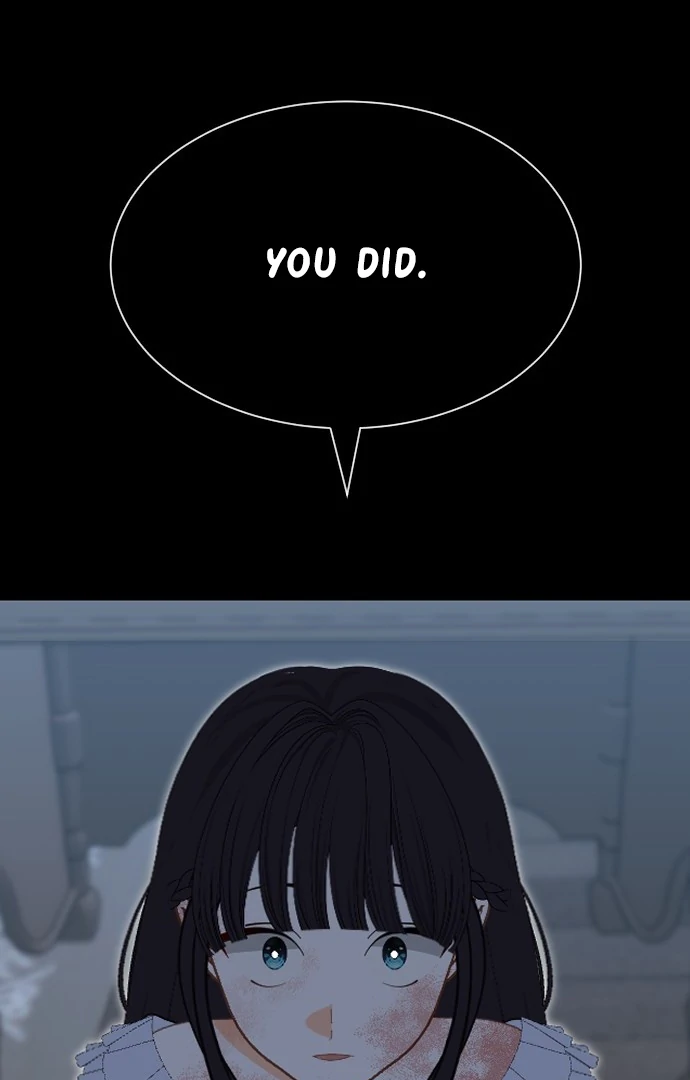 Rebecca’s Prayer Chapter 9 - Page 21